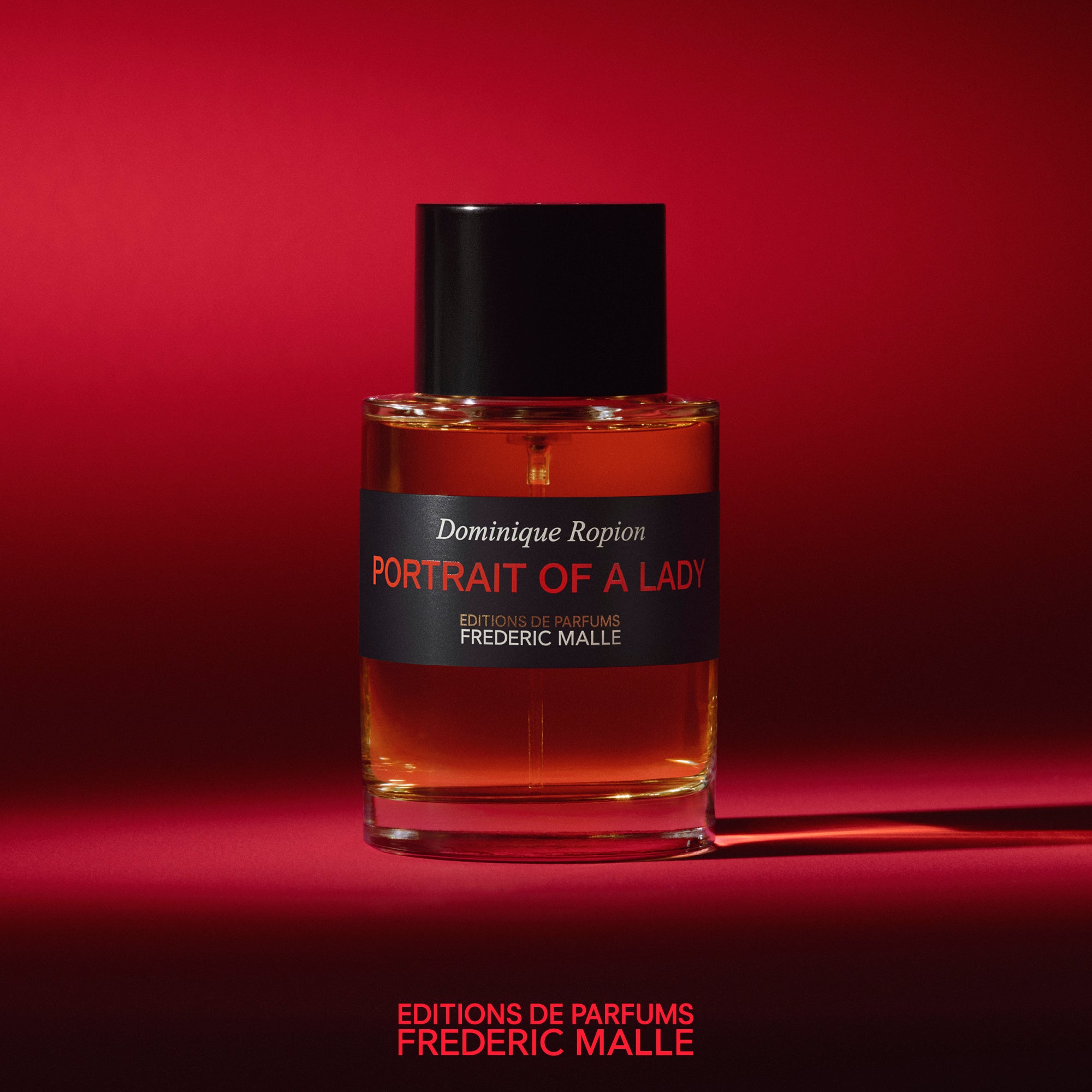 2023年3月15日（水）、〈フレデリック マル〉のベストセラー