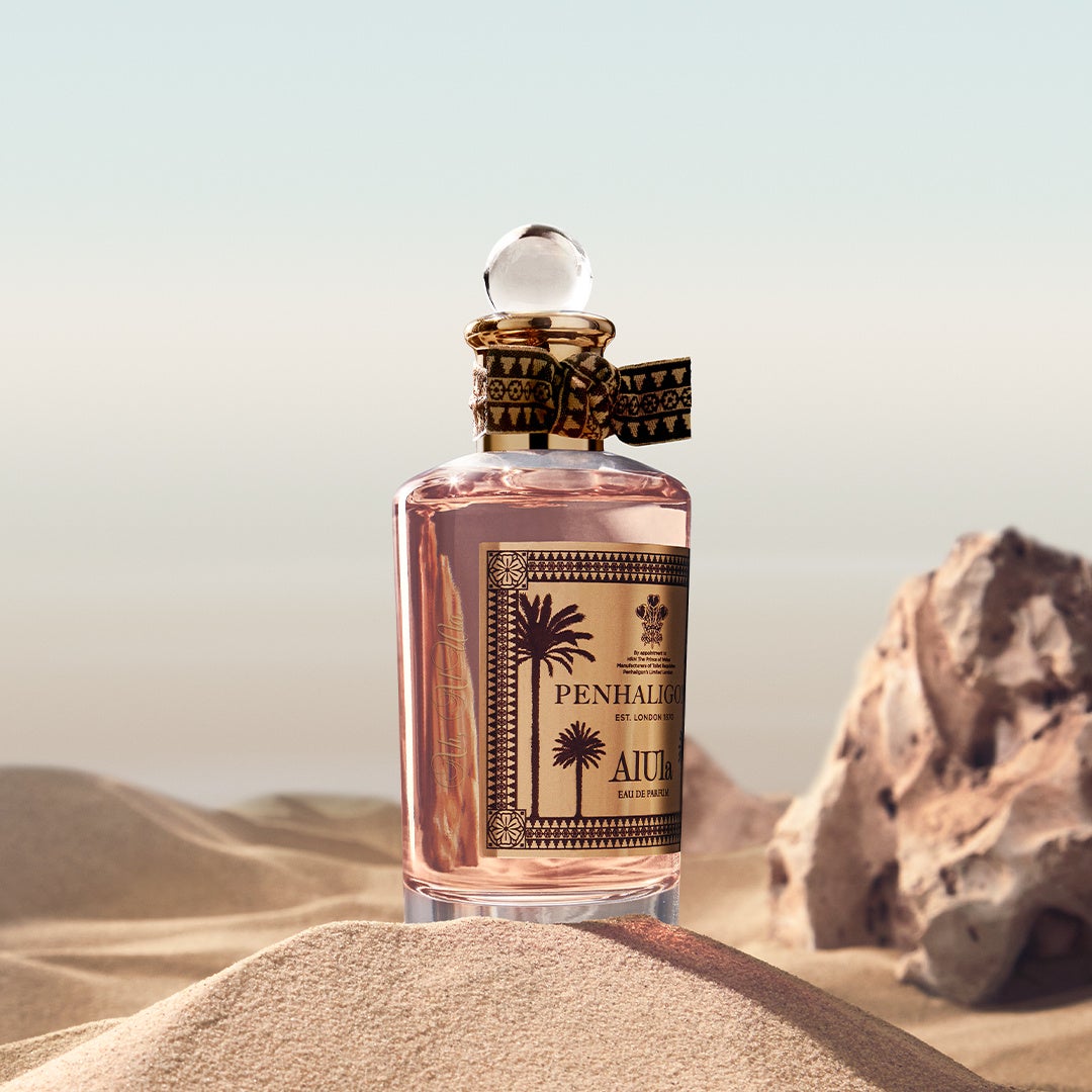 ペンハリガン 香水 エレニシア 100ml ペンハリガン エレニシア 100ml