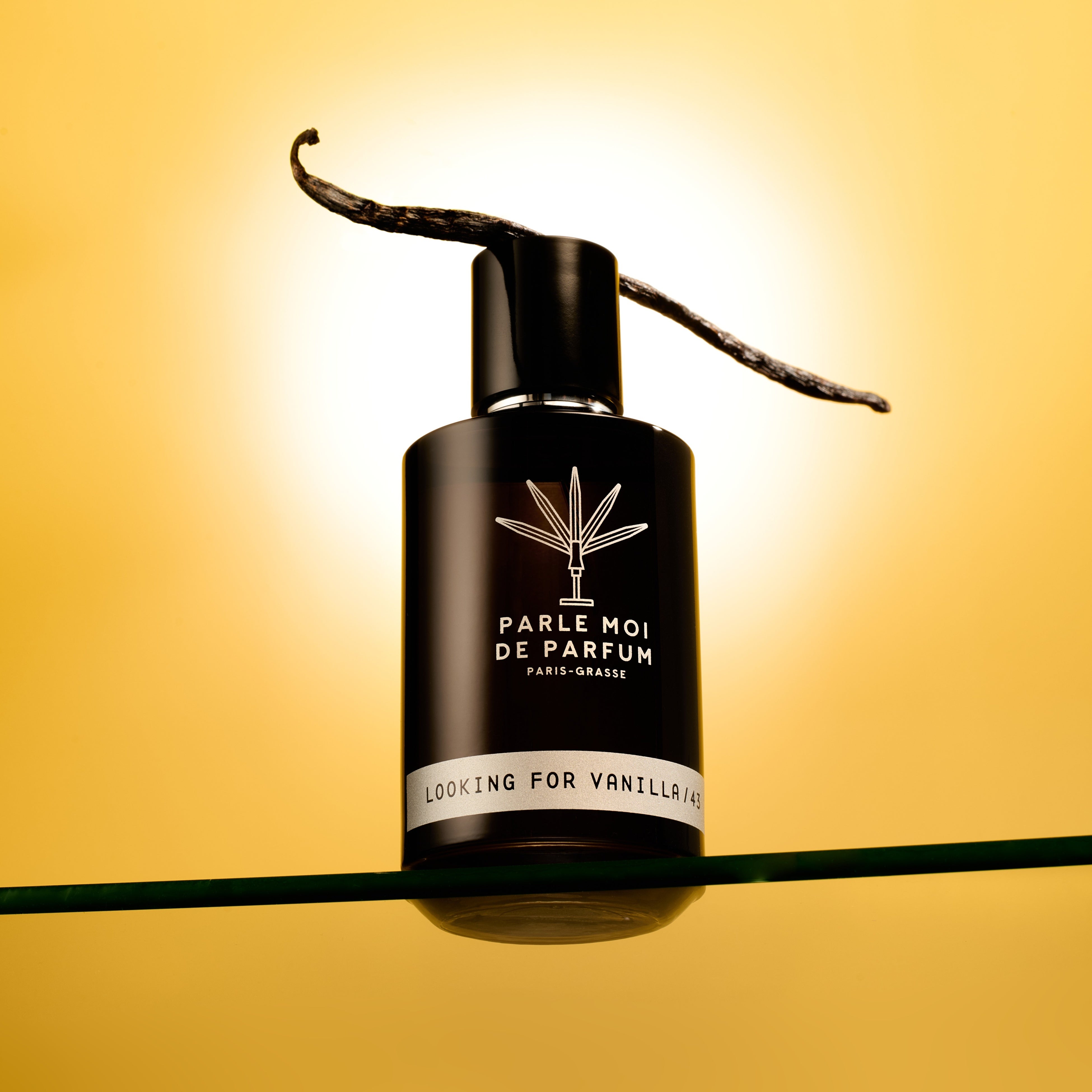 NY 発フレグランスハウス＜ボンド・ナンバーナイン＞から、待望の新作