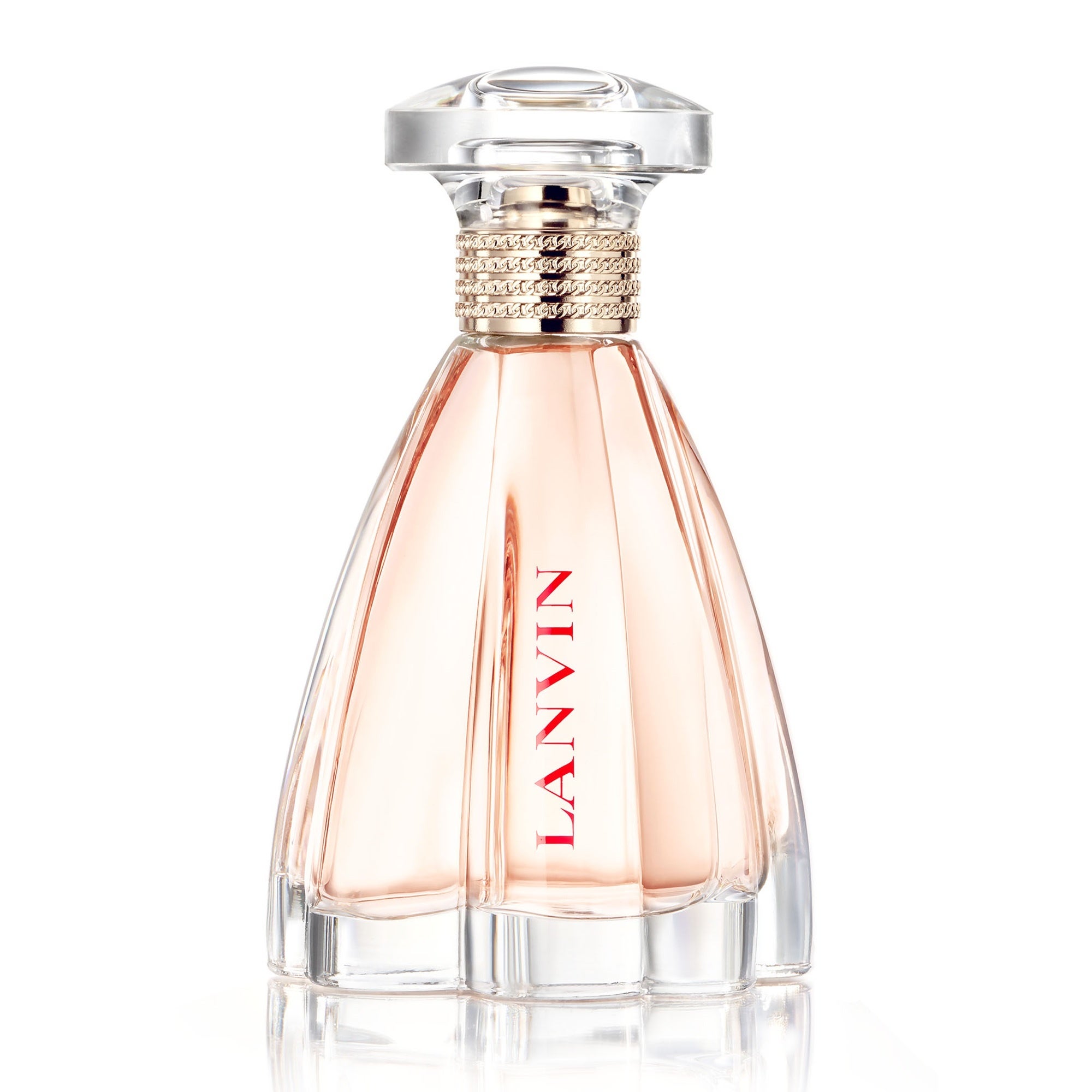 ランバン》を代表する不朽の名香「エクラ・ドゥ・アルページュ」から