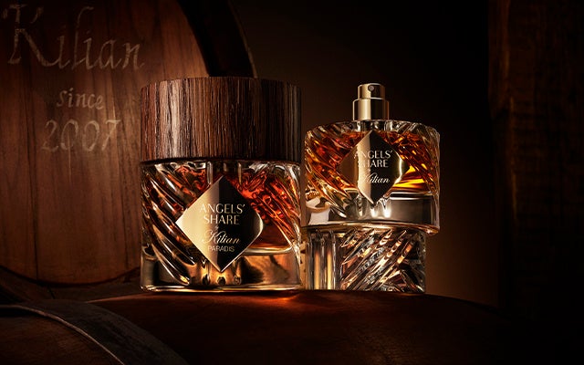 限定復活！昨年完売したラルチザン パフュームのサマーフレグランス