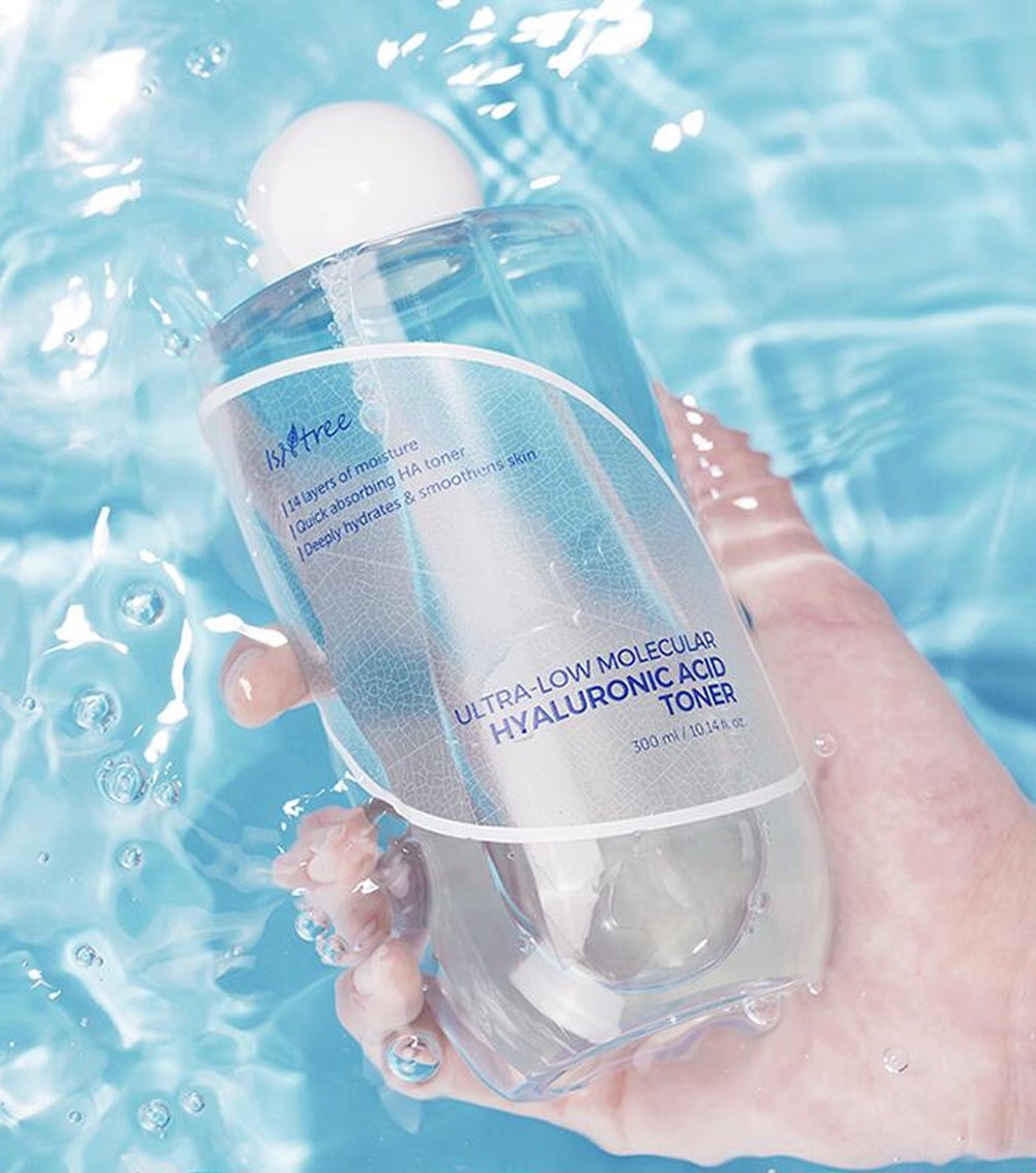 NCT JAEMIN(ジェミン)ピック