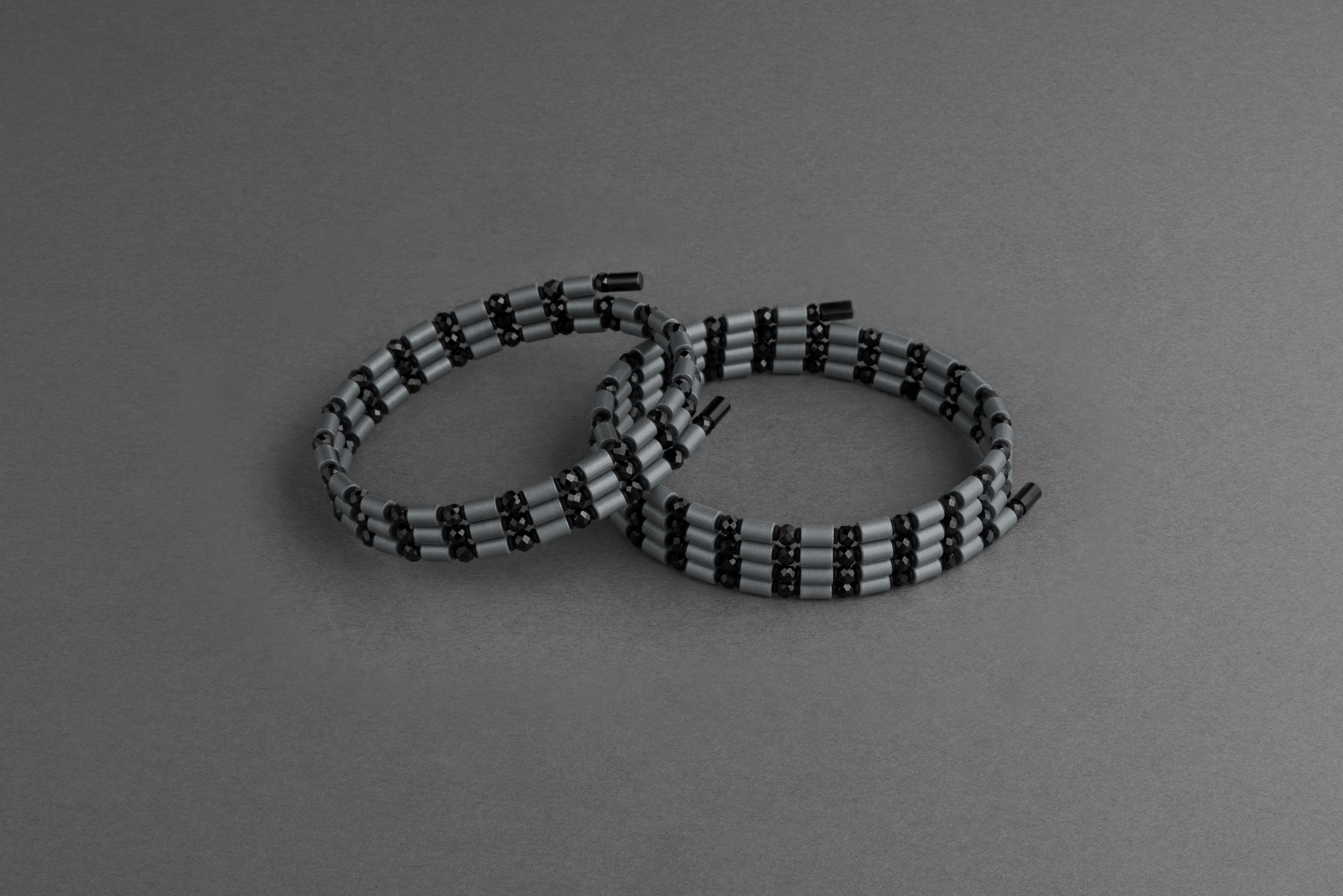 新商品発表】コアフォースループシリーズより3月15日（土）同時発売