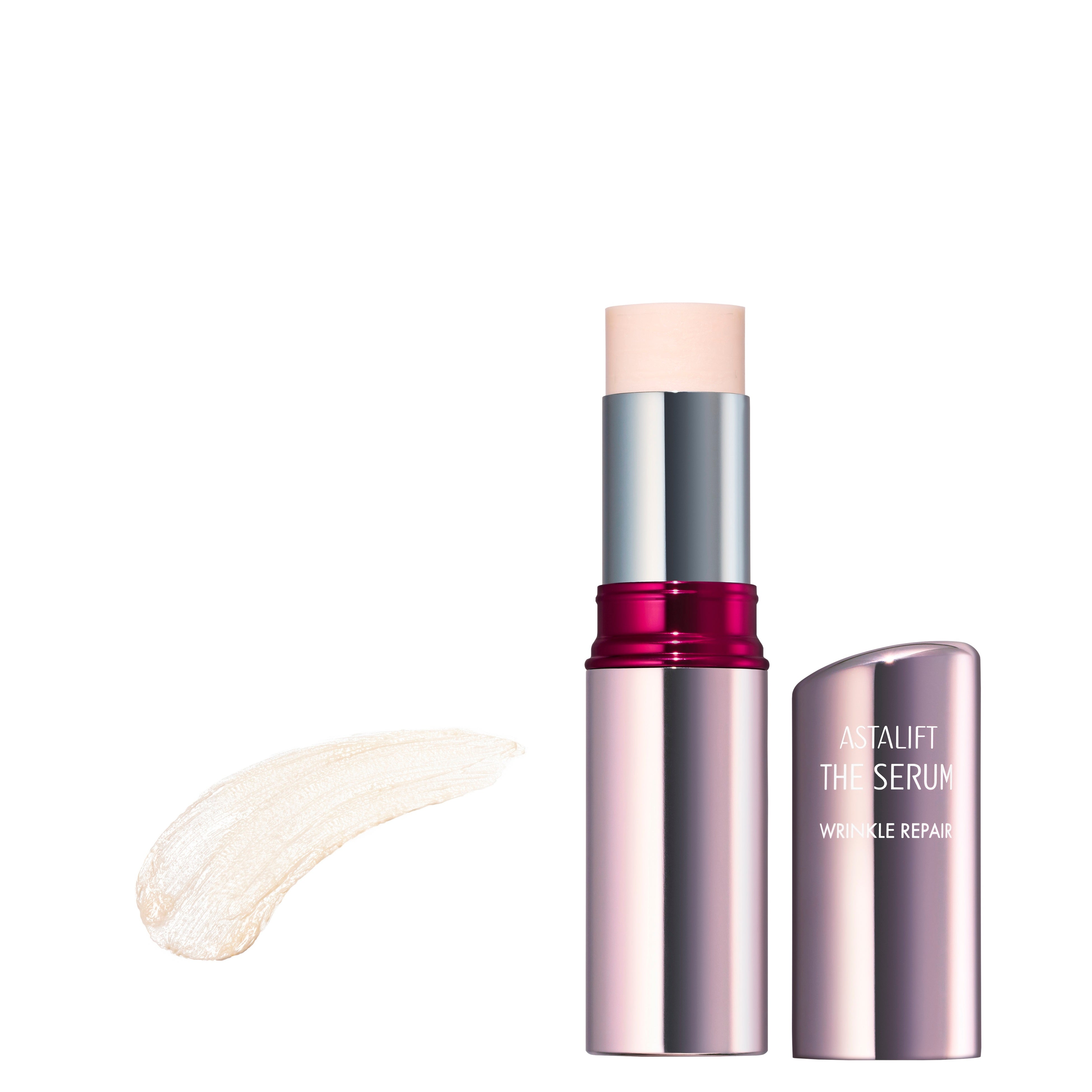 エイジングケア*1ブランド「ASTALIFT」の新ミューズに“宮﨑あおい”さん