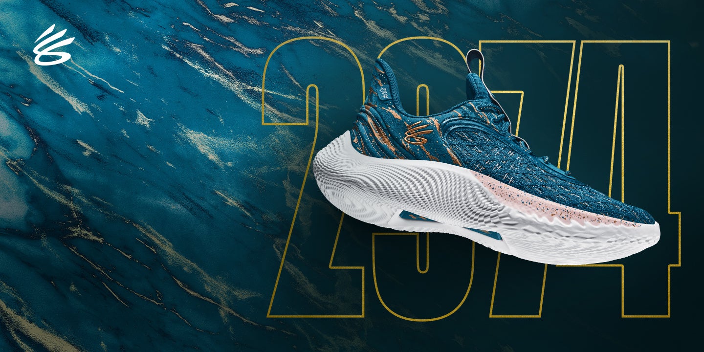 ステフィン・カリー選手の3ポイントシュート数 歴代1位を祝した 全世界