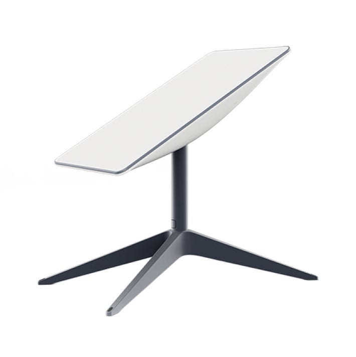 Starlink(スターリンク)アンテナ取り付け工事を『みずほアンテナ』が