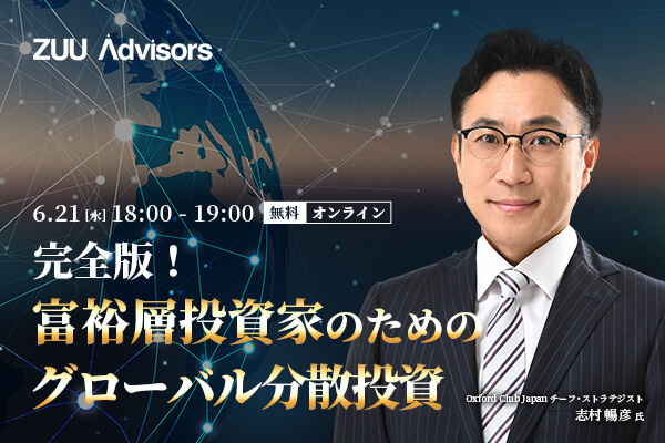 d1f9b402-b275-4b81-8614-