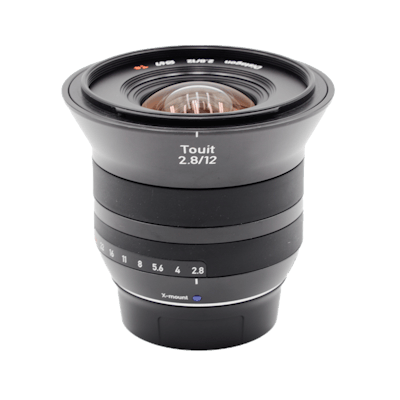 カールツァイスのおすすめ神レンズ8選！シリーズごとの特徴も解説