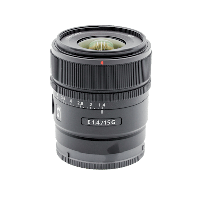 SONY（ソニー）の広角レンズ・広角ズームレンズおすすめ8選 | カメラ