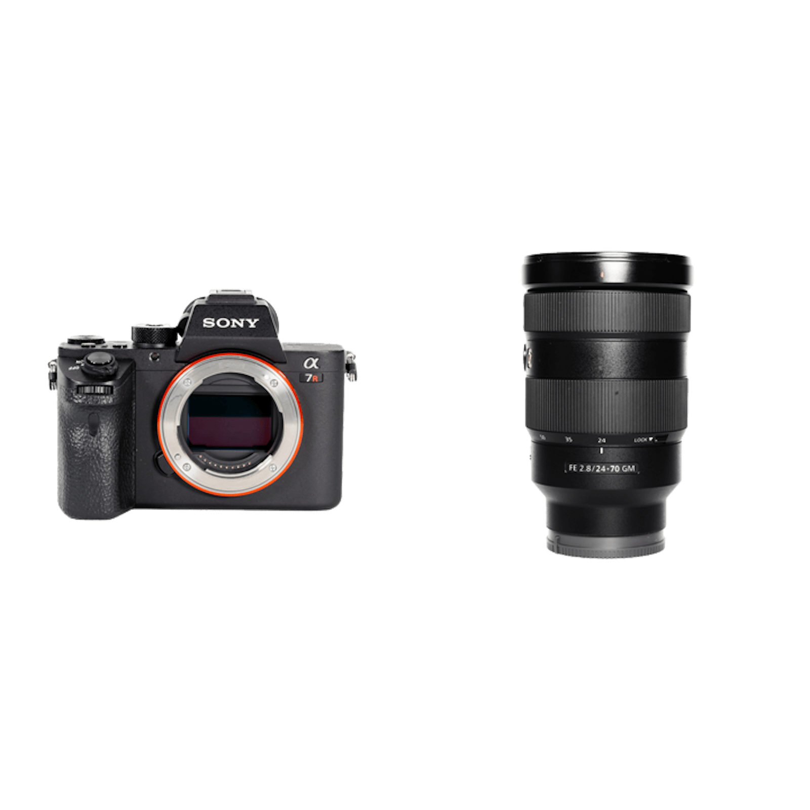 GOOPASS 子ども撮影特集 - 人気のミラーレスやカメラレンズセットを