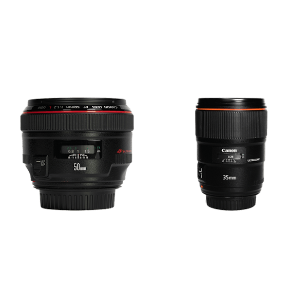 キャノンFX レンズ開放F1.4でのみ使用可能 ボケの美しい 明るいレンズ