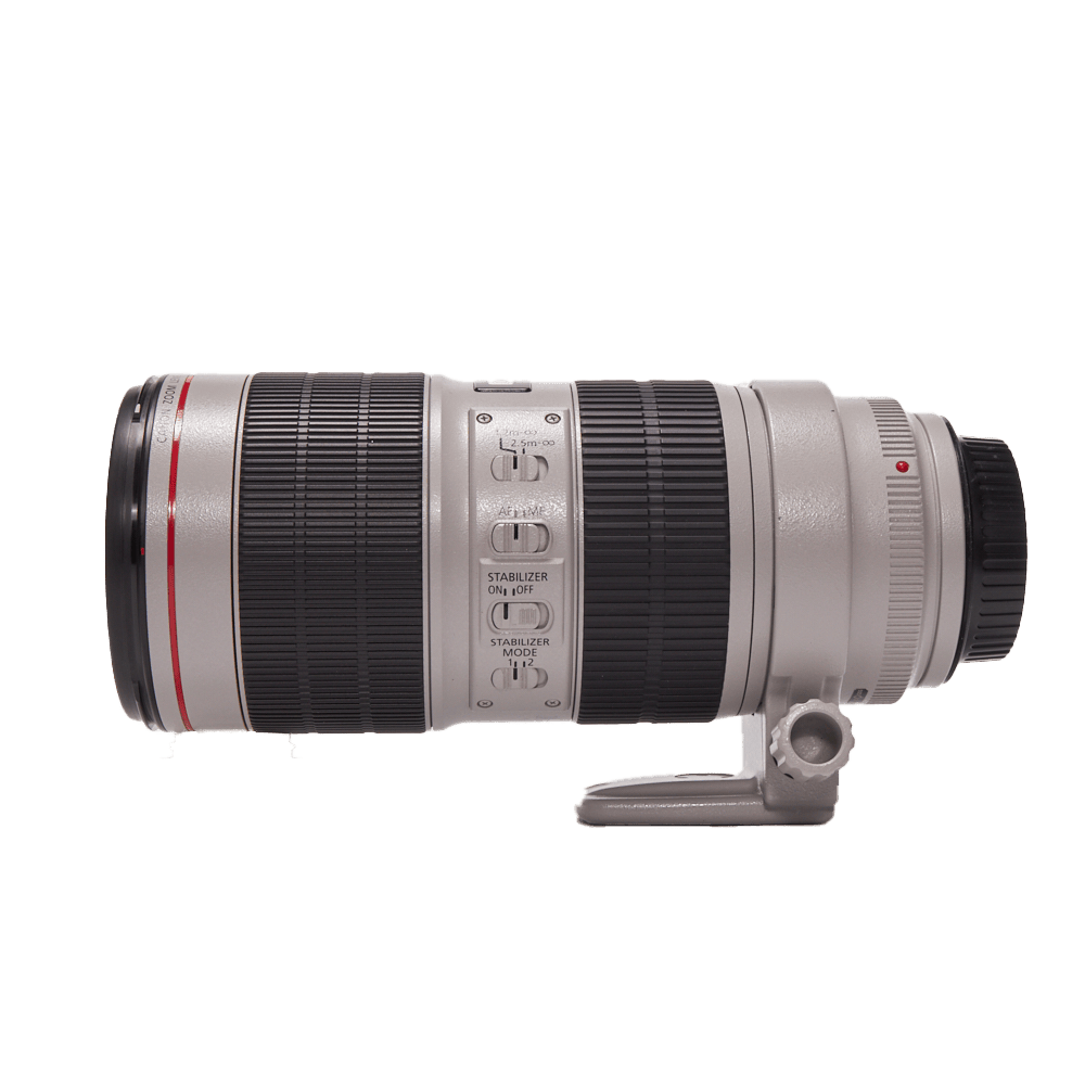 きれい Canon キャノン 28-200mm Wズームレンズ セット きれい Canon