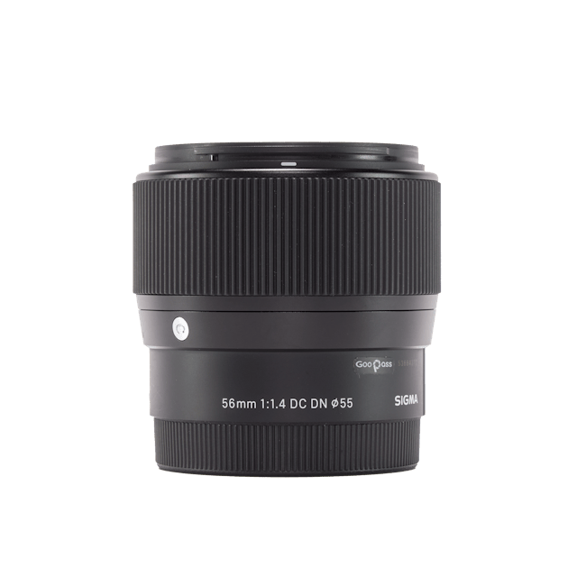 SONY α6000の神レンズ！最初の1本と、シーンごとのおすすめ | カメラ