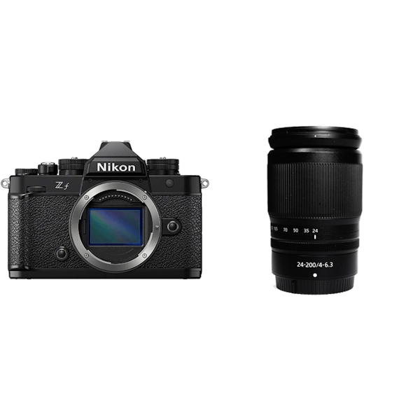 ✨万能レンズセット✨Nikon D90✨高倍率ズームレンズ✨簡単操作