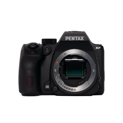 カメラメーカーの違いや特徴は？ミラーレス＆一眼レフの主要8メーカー