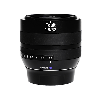 カールツァイスのおすすめ神レンズ8選！シリーズごとの特徴も解説