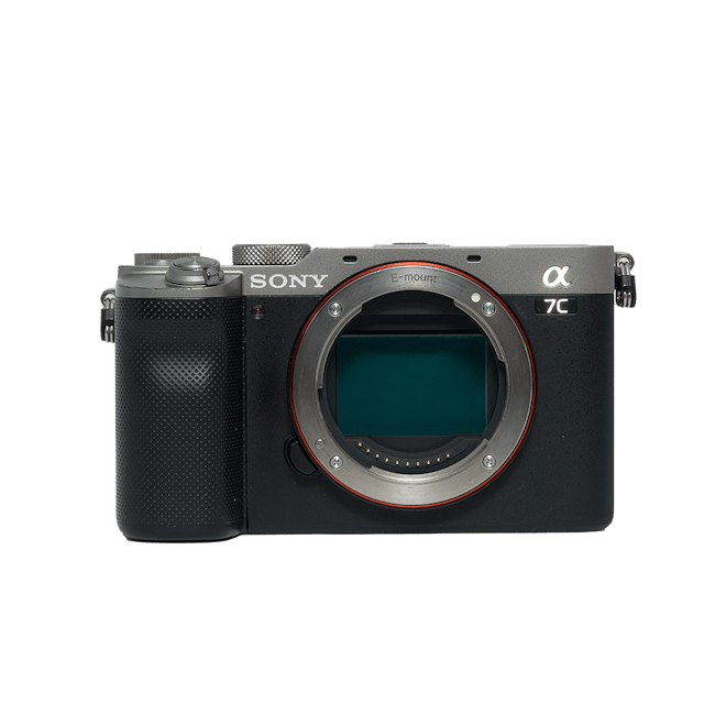 1600！？即決OK即購入OK！SONYカメラをお持ちの方におすすめ！望遠