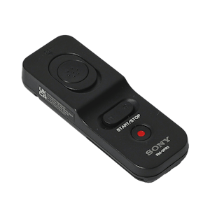 レンタル - SONY 4Kフラッグシップビデオカメラ＆三脚セット SONY FDR