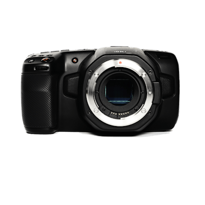 BMPCC6Kの神レンズおすすめ7選！選び方のコツを解説 | カメラ・レンズ