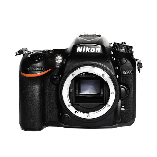 ❣Wi-Fi対応！Nikon D5500❣ダブルレンズ美品セットで快適転送❣ Nikon