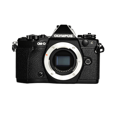 コスパ最強】10万円前後のマイクロフォーサーズ カメラおすすめ10選