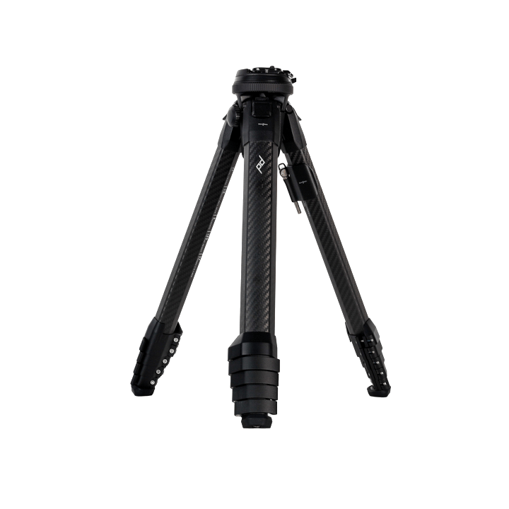 レンタル - Peak Design(ピークデザイン) ピークデザイン トラベル