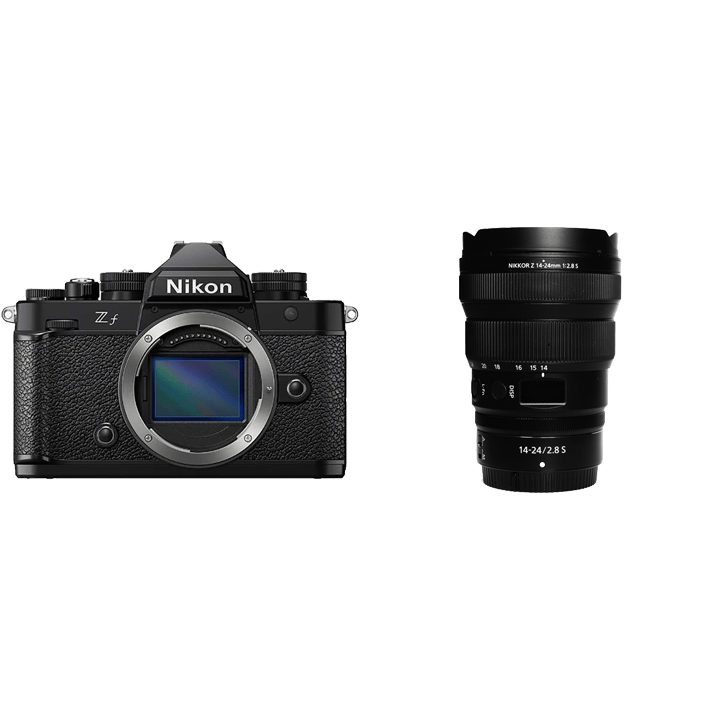 レンタル - 【成澤 広幸さん監修】星景撮影にオススメ！広角ズーム