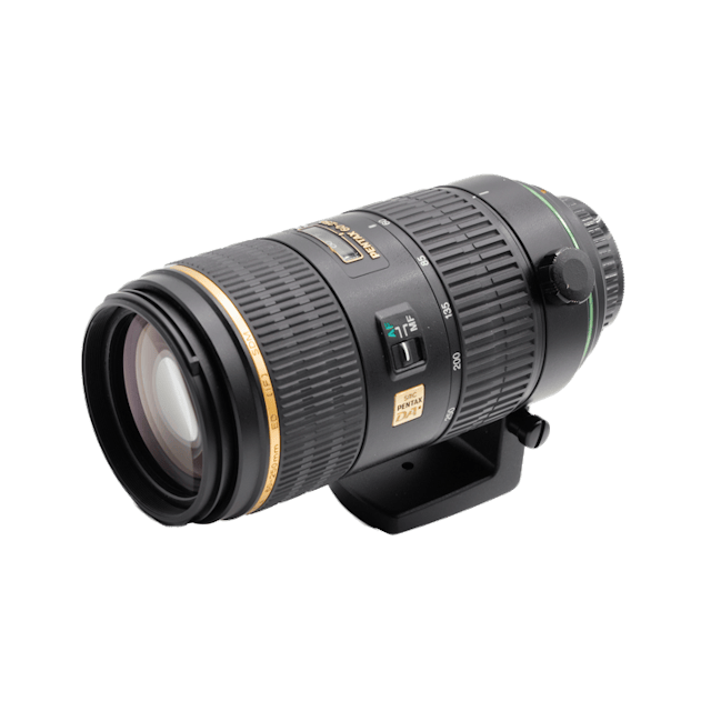 PENTAX（ペンタックス）のオススメ望遠レンズ8選 | カメラ・レンズ選び