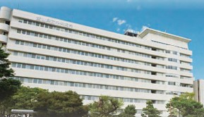 富山赤十字病院の就職・新卒採用（看護部） - 概要・募集要項【ナース