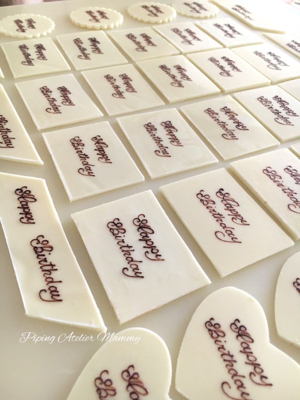 菅原まみ lit.link(リットリンク)