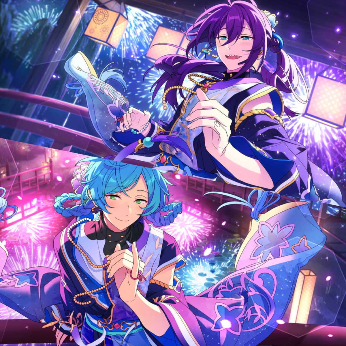 りんりん lit.link(リットリンク)