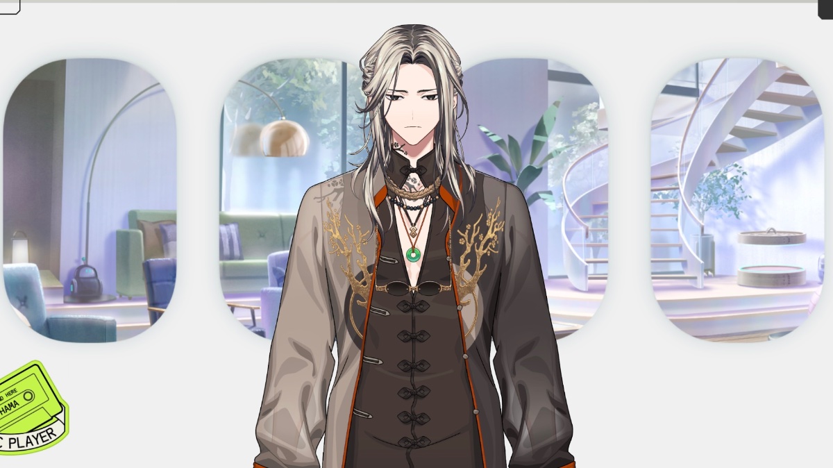 ♡ lit.link(リットリンク)