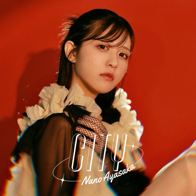 加納エミリ / Kanou Emiri lit.link(リットリンク)