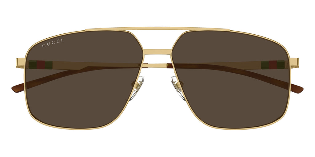 GG1676S-002-front-xxl_1024x.