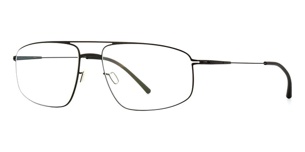 ic-berlin-vik-black-hd-