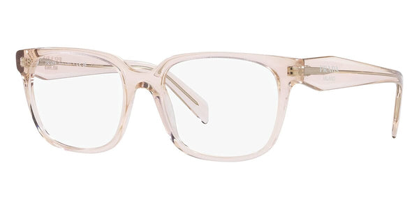 prada-pr-17zv-15j1o1-hd-