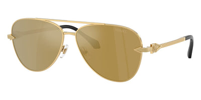 versace-2283-10027i-hd-1_400x.