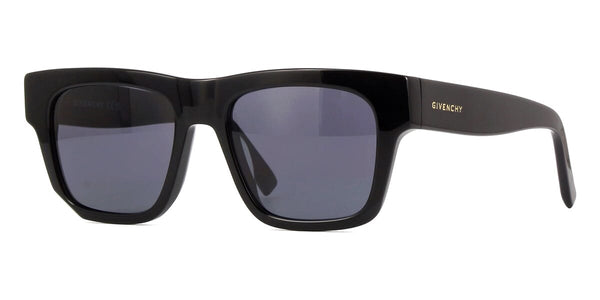 givenchy-gv40002us-01a-hd-