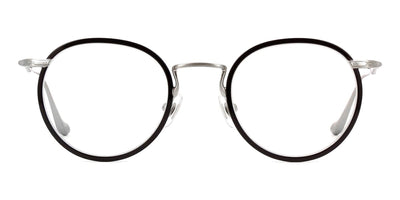 matsuda-m3058-bs-mbk-hd-2_400x