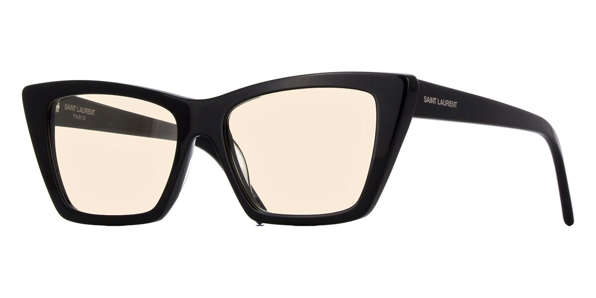 Saint Laurent SL 276 Mica 039 / 038 Sunglasses - US