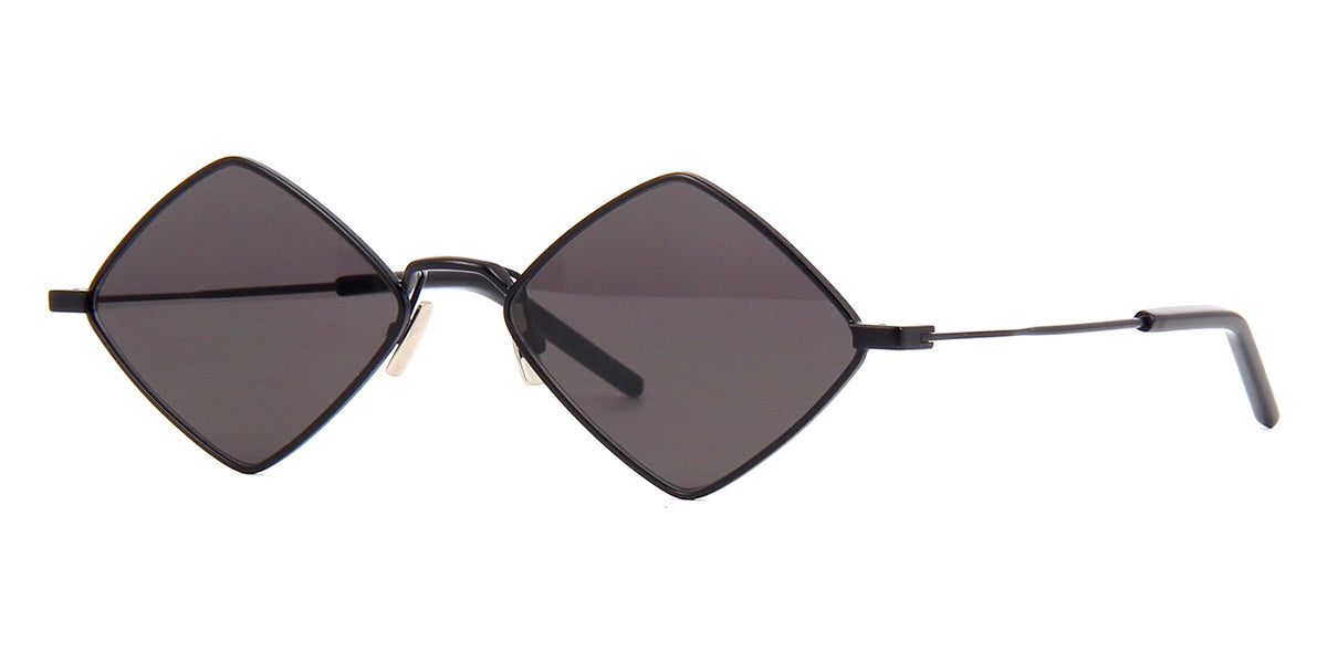 Saint Laurent SL 302 Lisa 002 Sunglasses - US