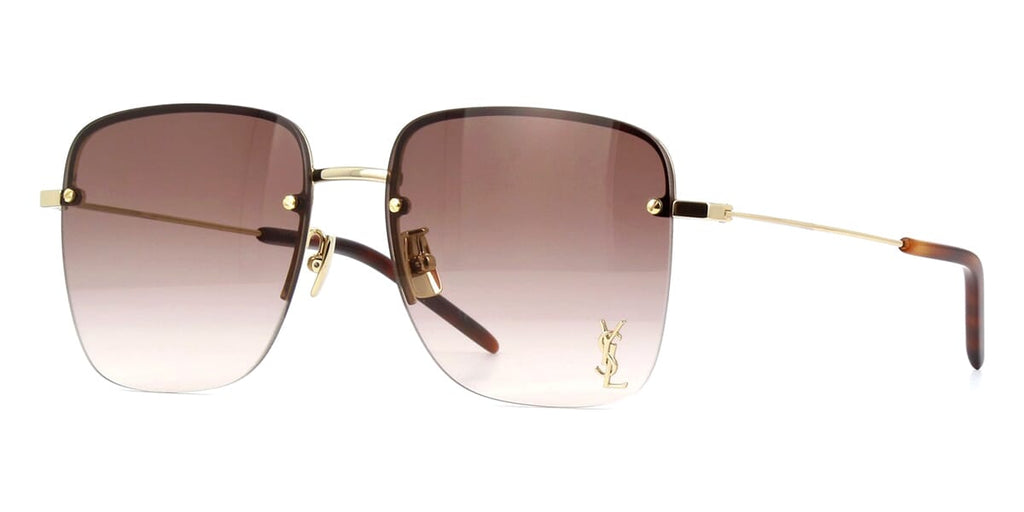 saint-laurent-sl-312-m-008-hd-