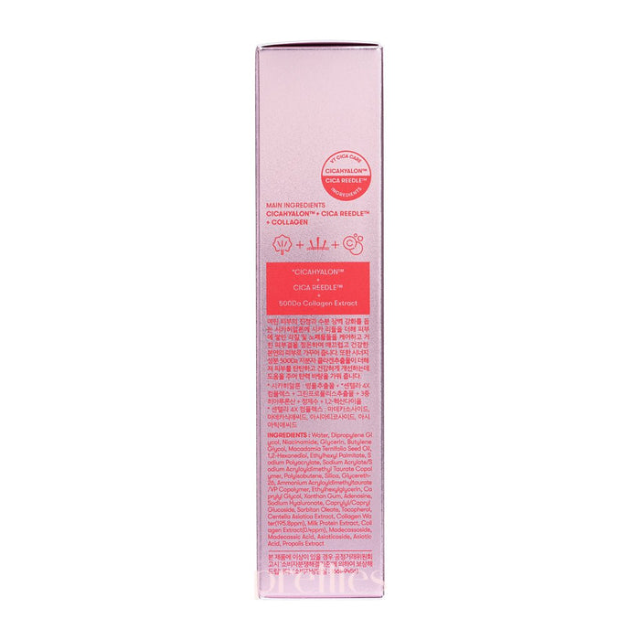 VT Collagen Reedle Shot 300 50ml (Pink) - Pretties.com.hk