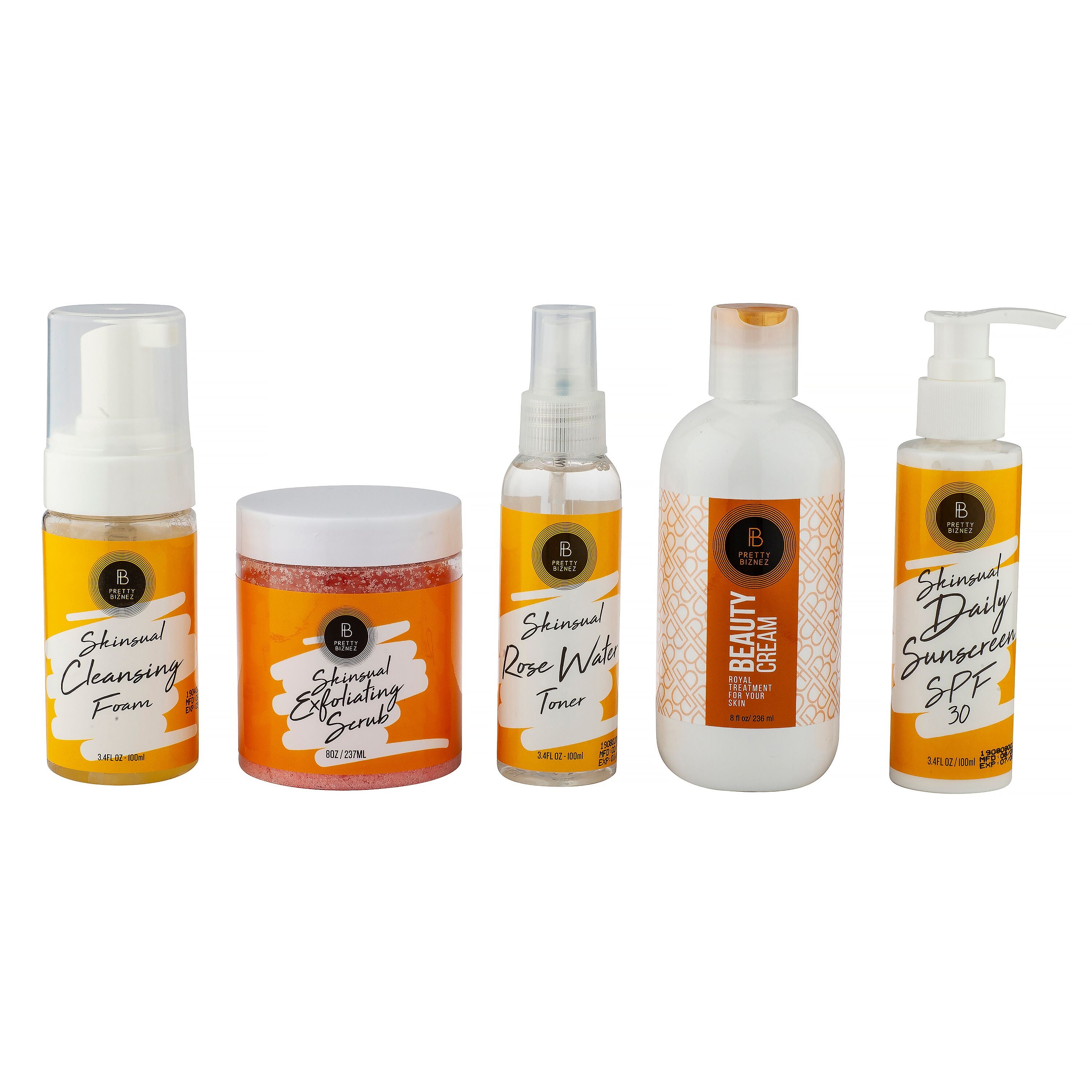 Skinsual_systems_8oz_no_box.