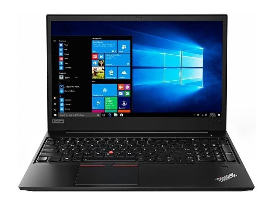 Laptop - Lenovo ThinkPad L580 Core i5 Gen 8
