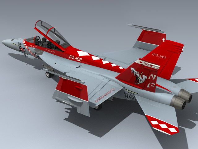 航空機・ヘリコプター F/A-18F Super Hornet VFA-102 File:F-18F Super