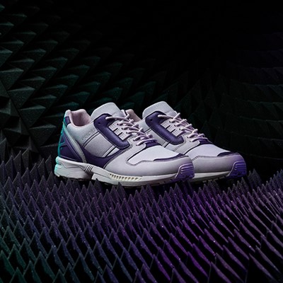 D is for deadHYPE: Celebrating Berlin with the ZX 8000 BW Silhouette