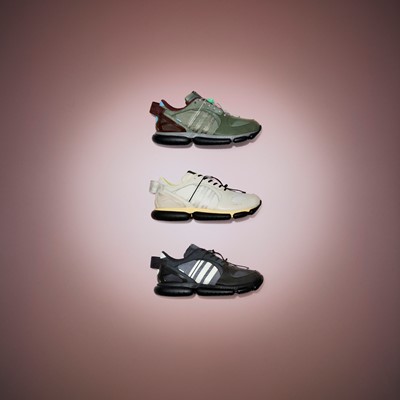 OAMC Returns for Fall/Winter 2020 Drop Two