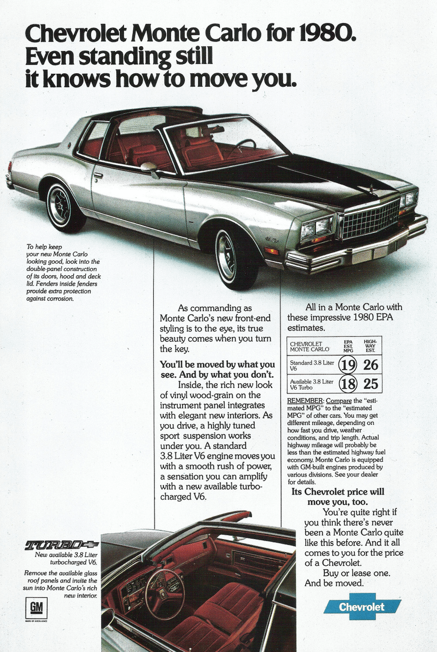 1980-chevy-monte-carlo-v0-