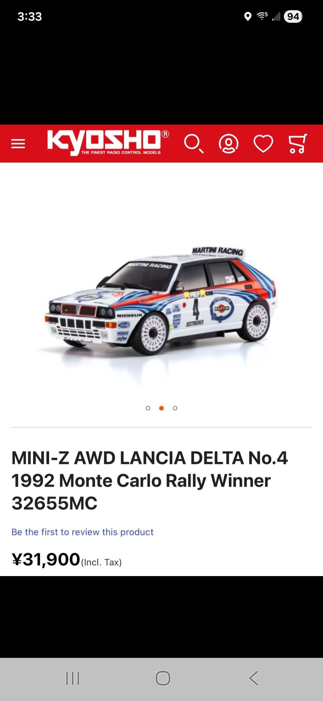 1992-lancia-delta-monte-carlo-